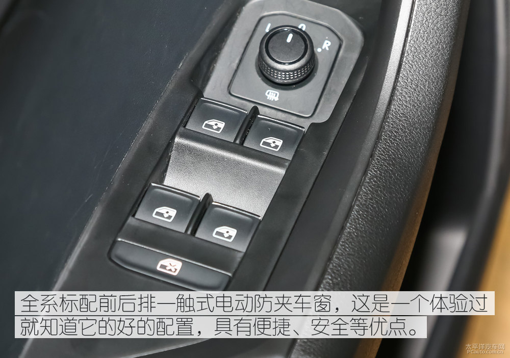 柯迪亞克圖片