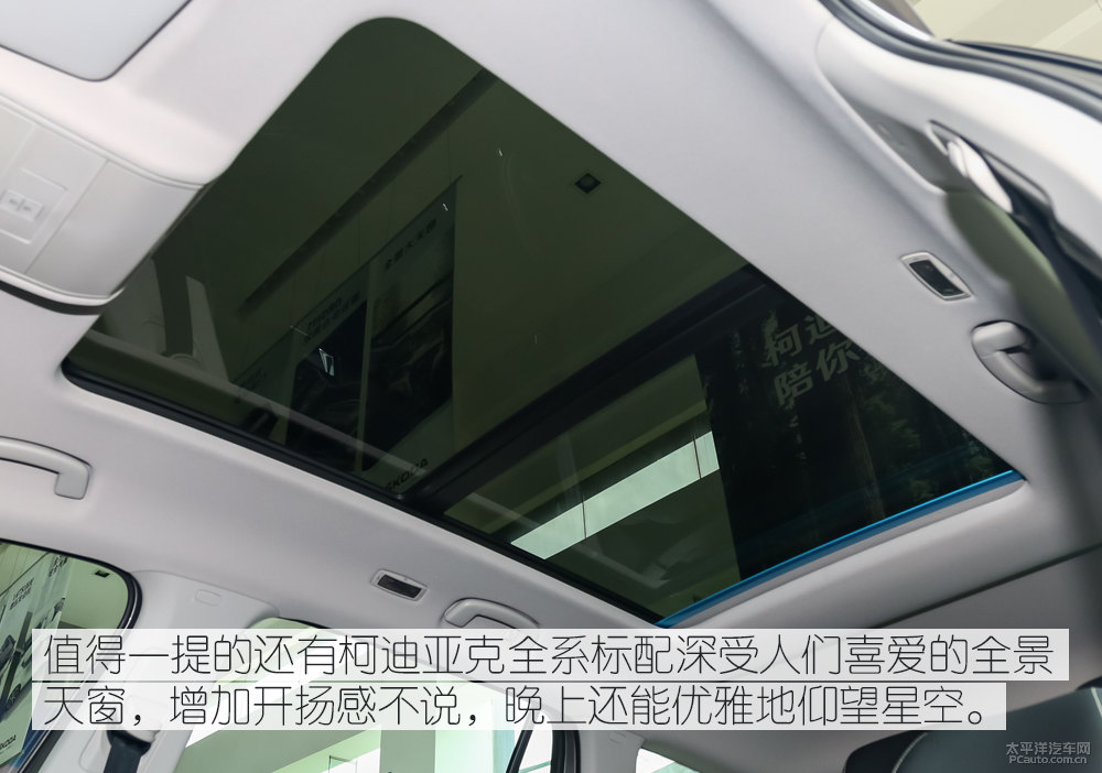 柯迪亞克圖片