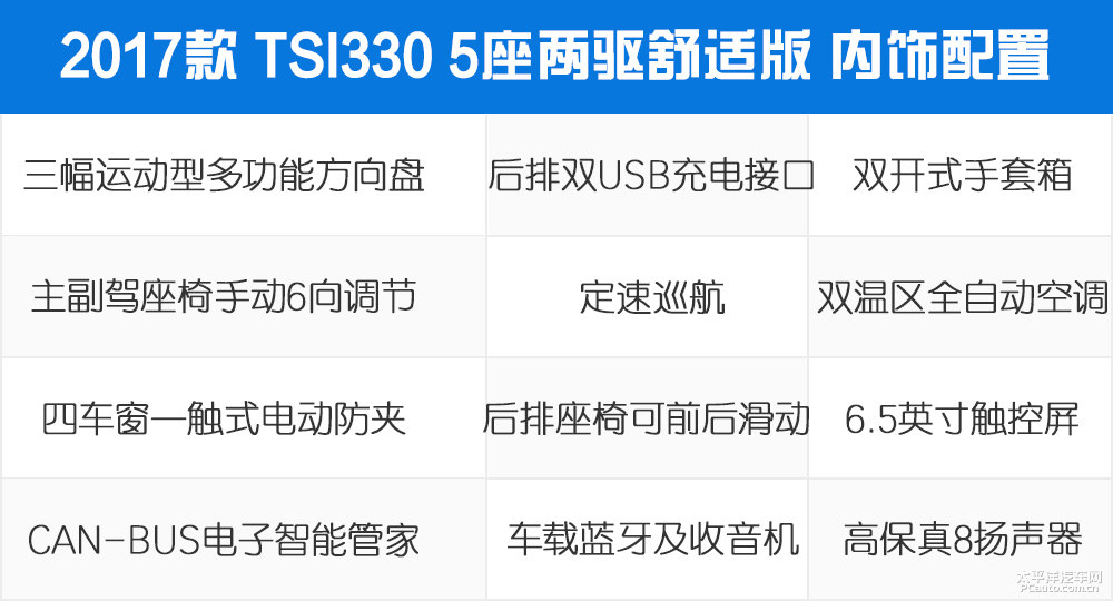 柯迪亞克圖片