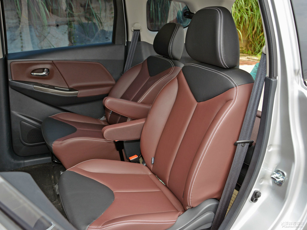 xyM50V΃DƬ