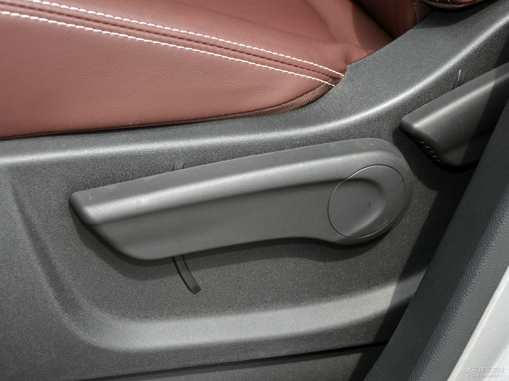 xyM50V΃(ni)DƬ