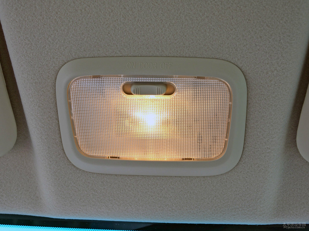 xyM50V܇(ni)DƬ