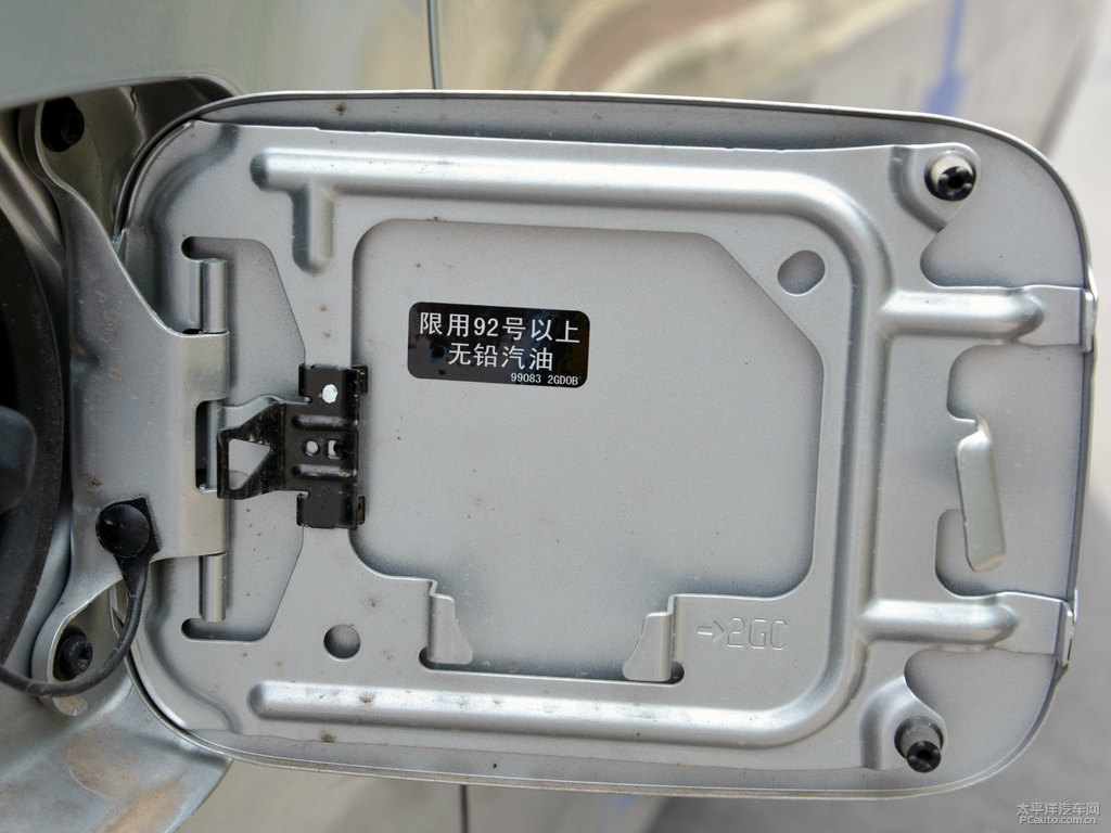 xyM50V(x)(ji)(x)(ji)DƬ
