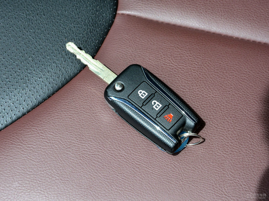 xyM50V(x)(ji)(x)(ji)DƬ