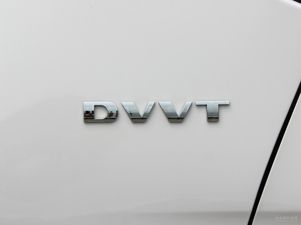 ǹ׌E310W܇^DƬ