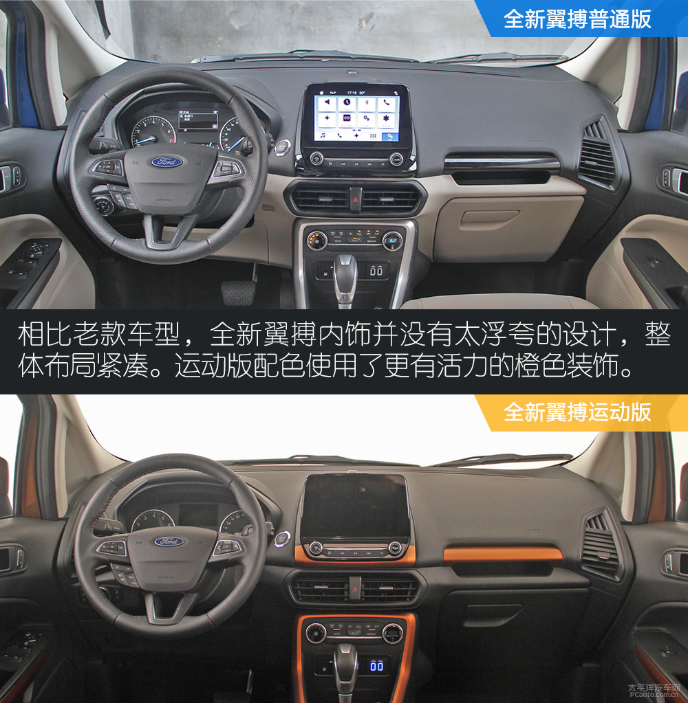 翼搏圖片