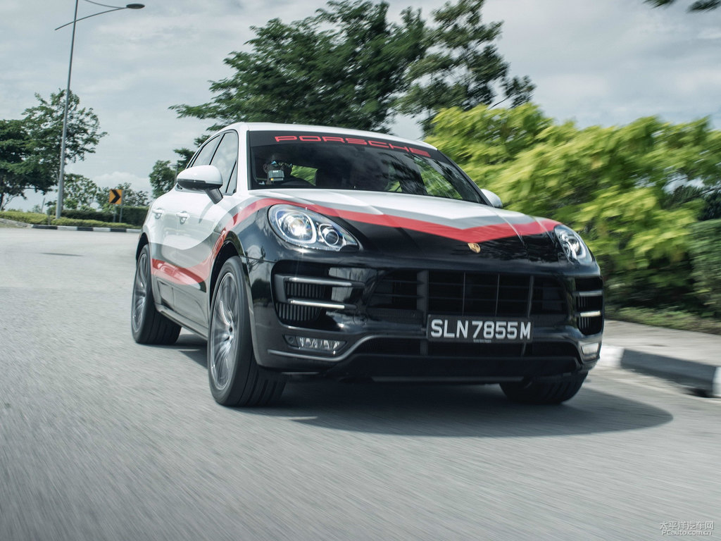 Macan܇^^DƬ