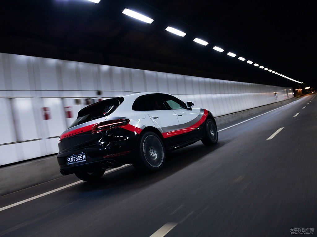 Macan܇^^DƬ