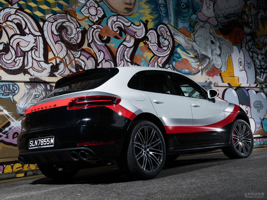 Macan܇^^DƬ
