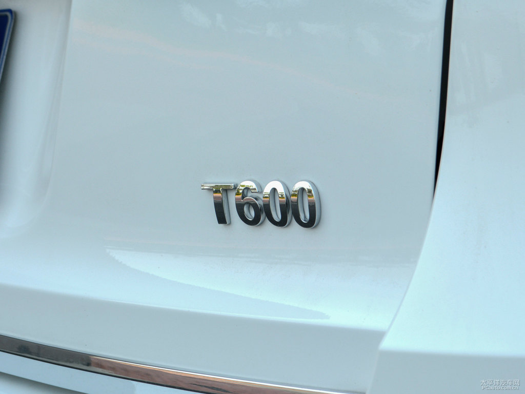 ױ̩T600 Coupe܇(ch)β^(gun)DƬ