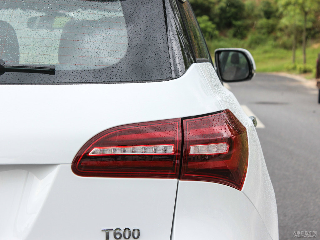 ױ̩T600 Coupe܇β^DƬ