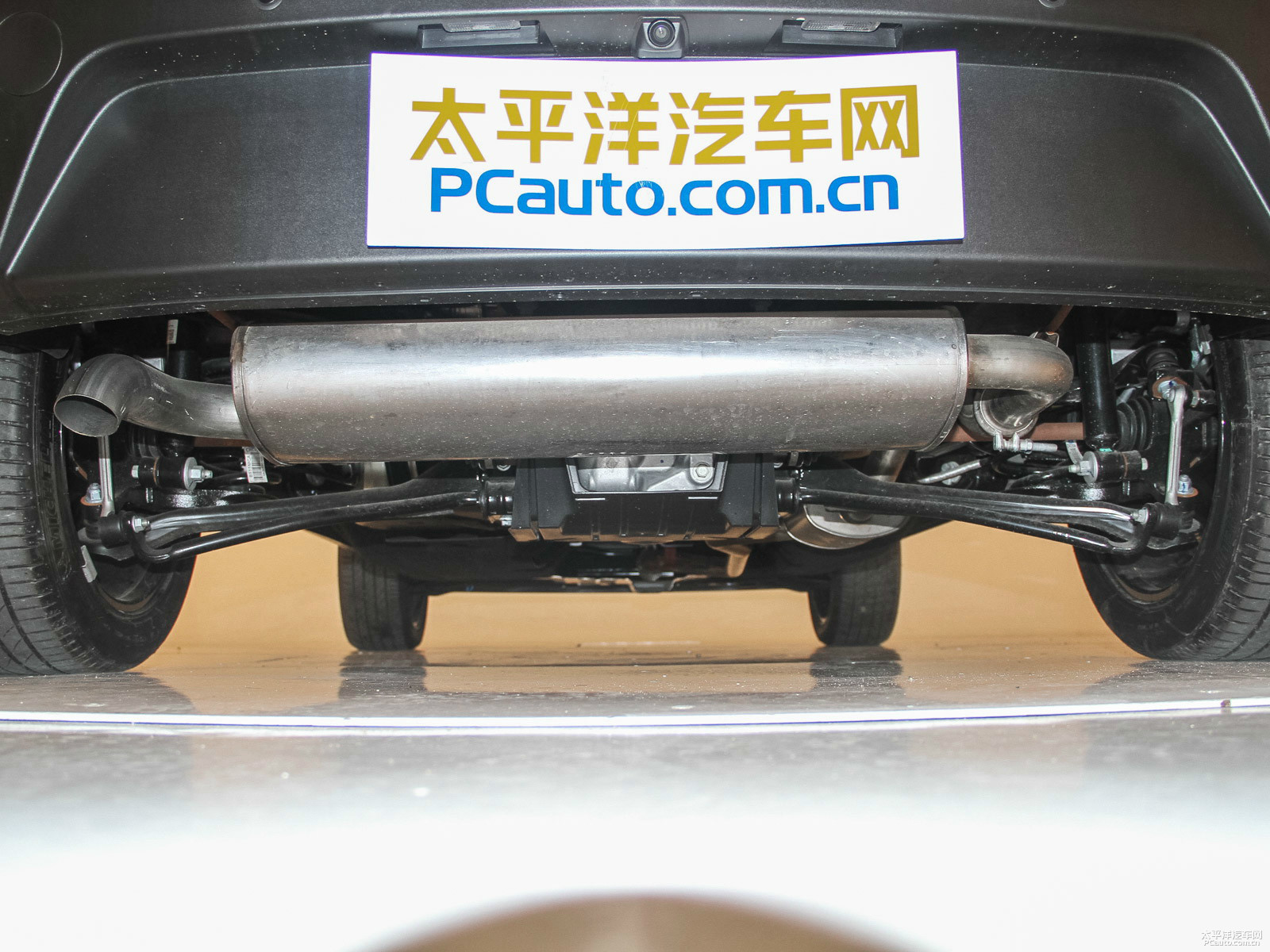 翼搏細(xì)節(jié)高清大圖