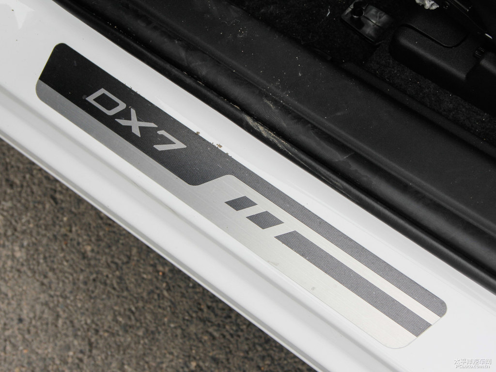 °ז|DX7܇(ni)DƬ