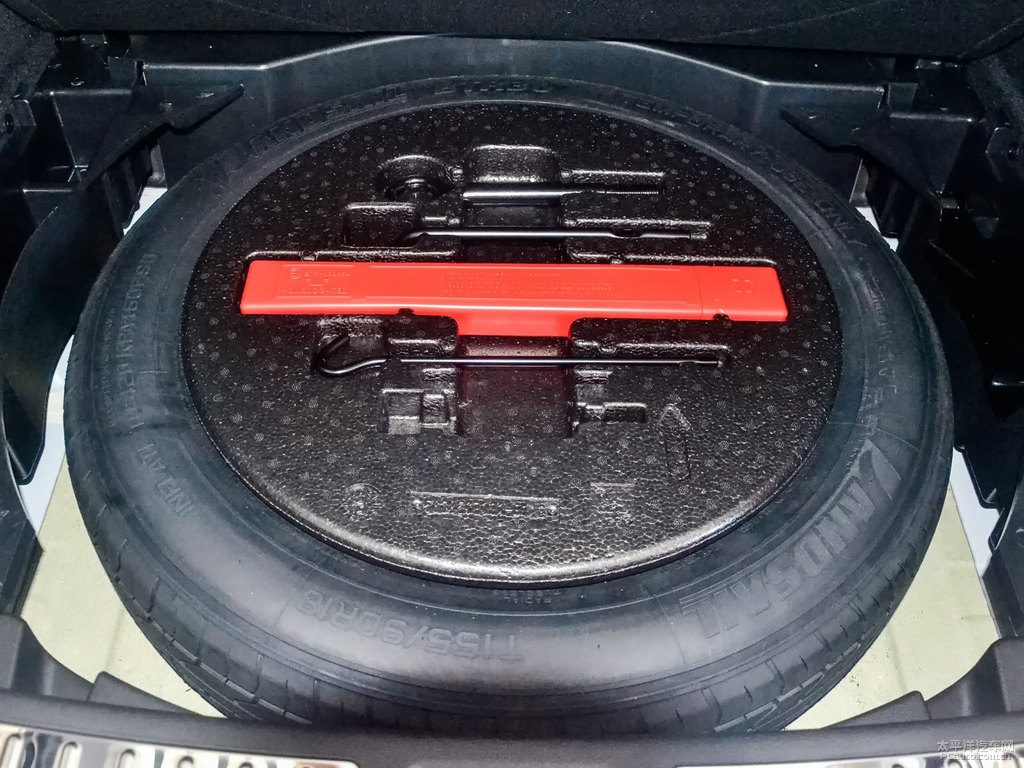 ױ̩T700(x)(ji)(x)(ji)DƬ
