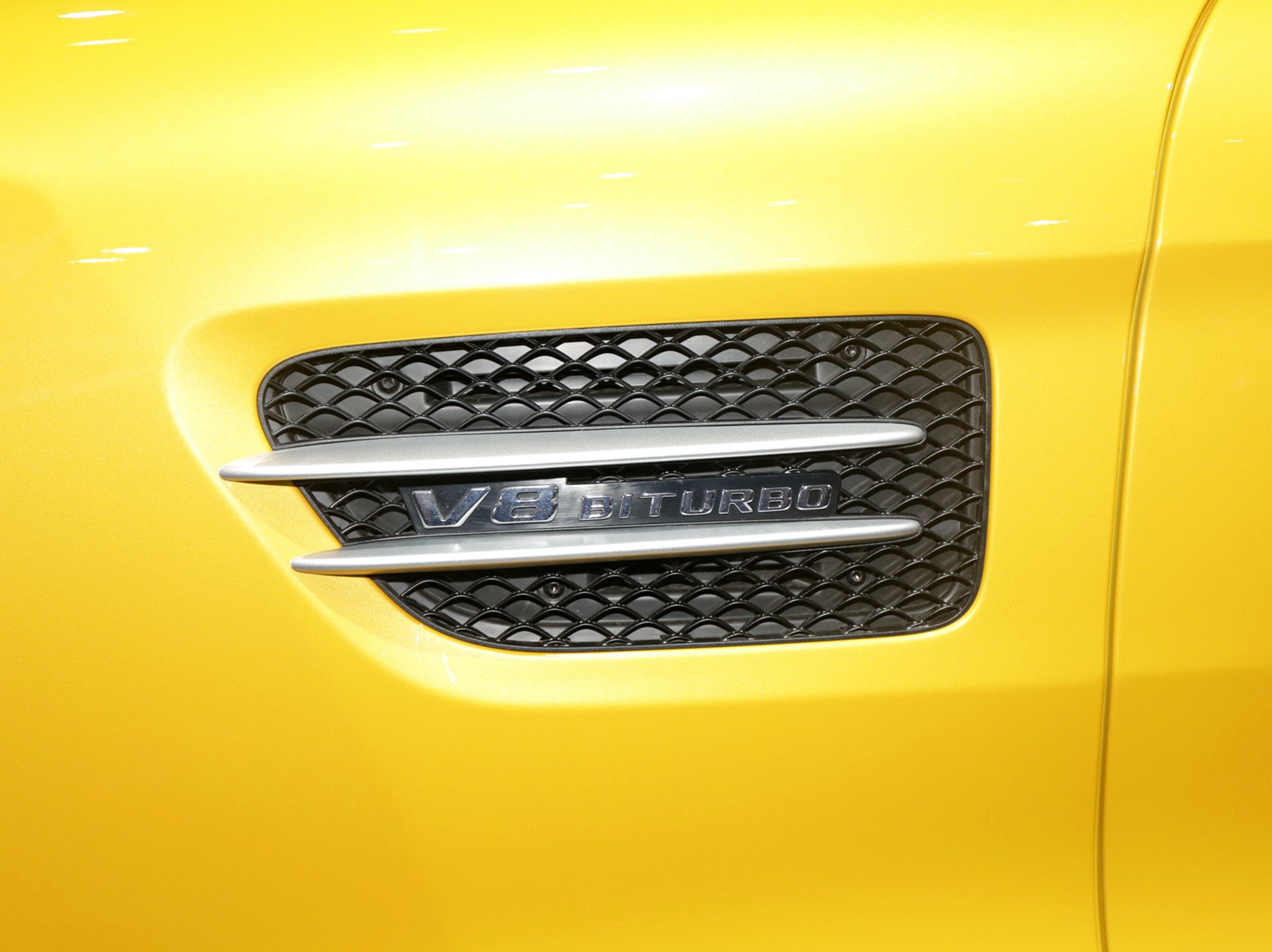AMG GTDƬ