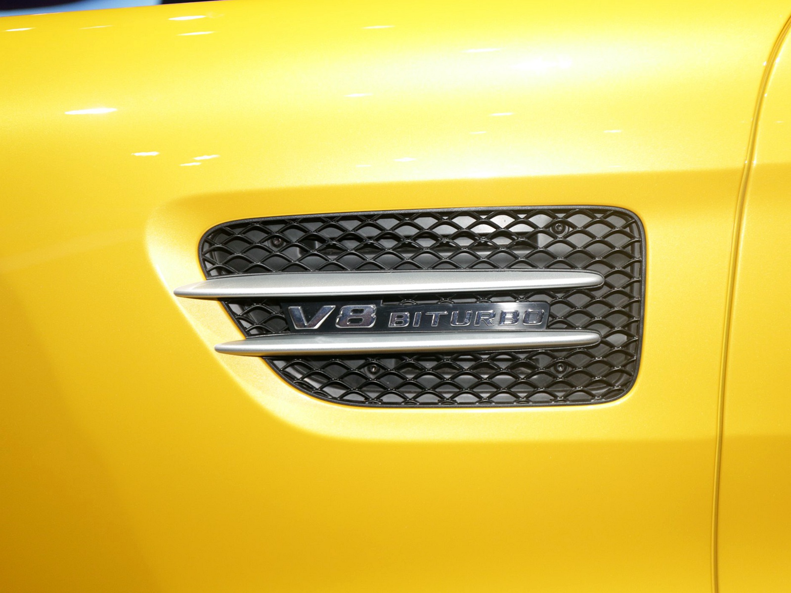AMG GTDƬ