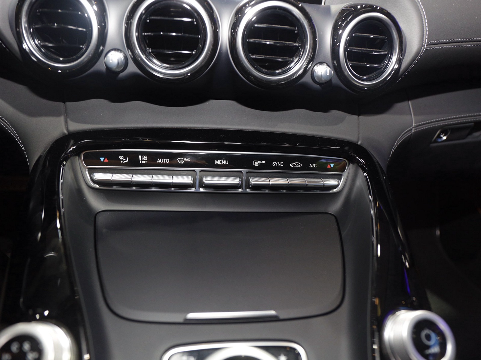 AMG GTDƬ