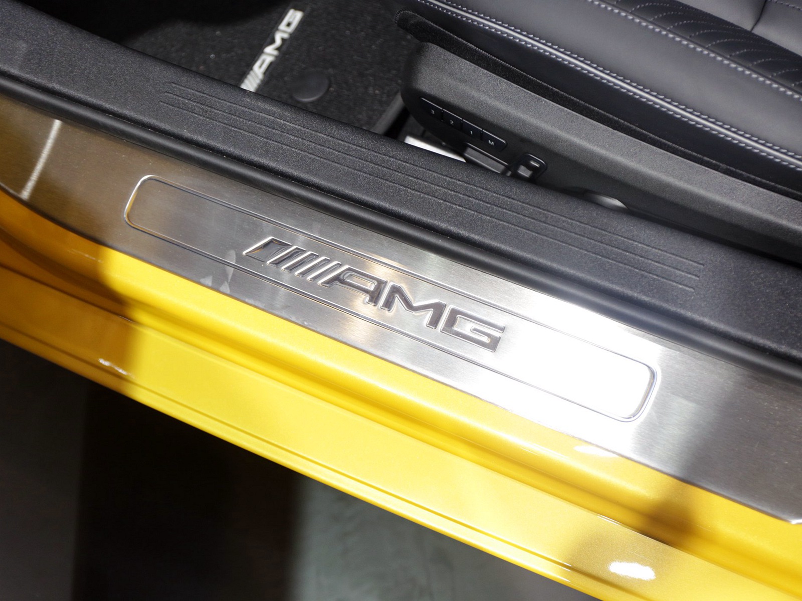 AMG GTDƬ