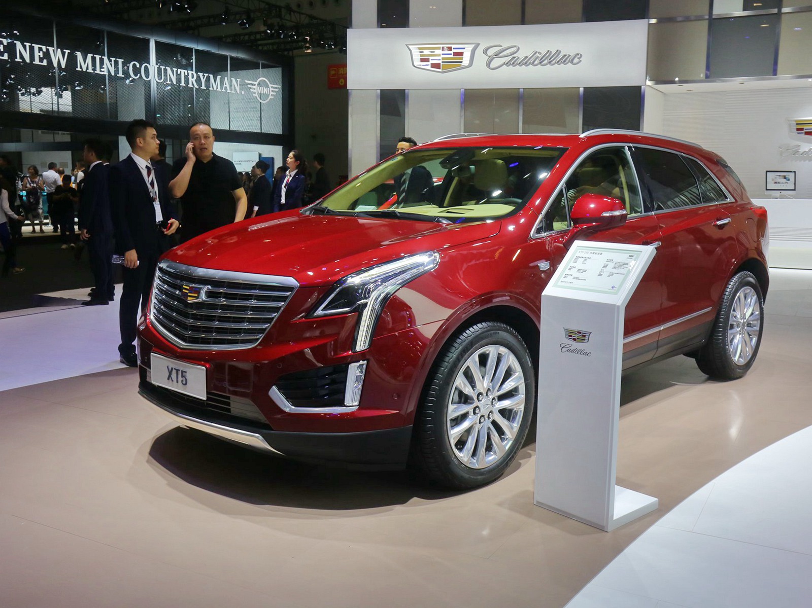 XT5ͼƬ