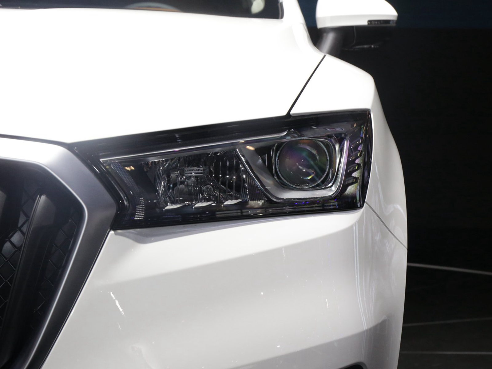 BX5DƬ