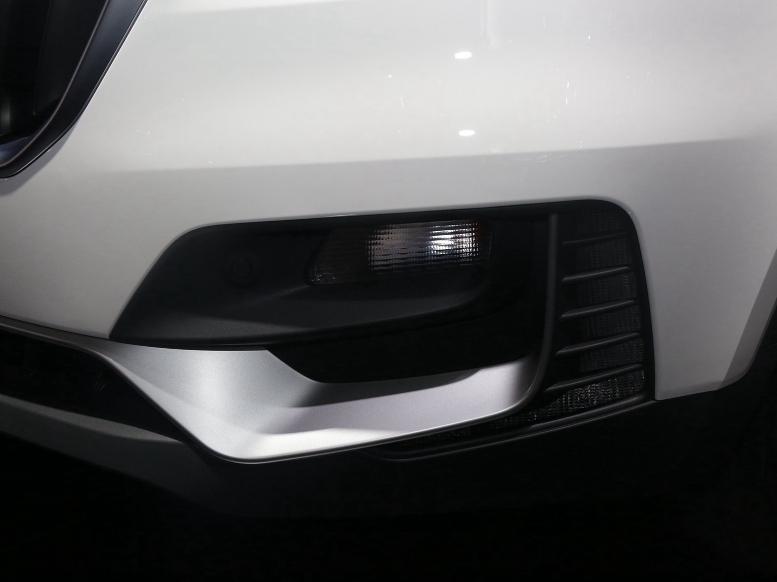 BX5DƬ