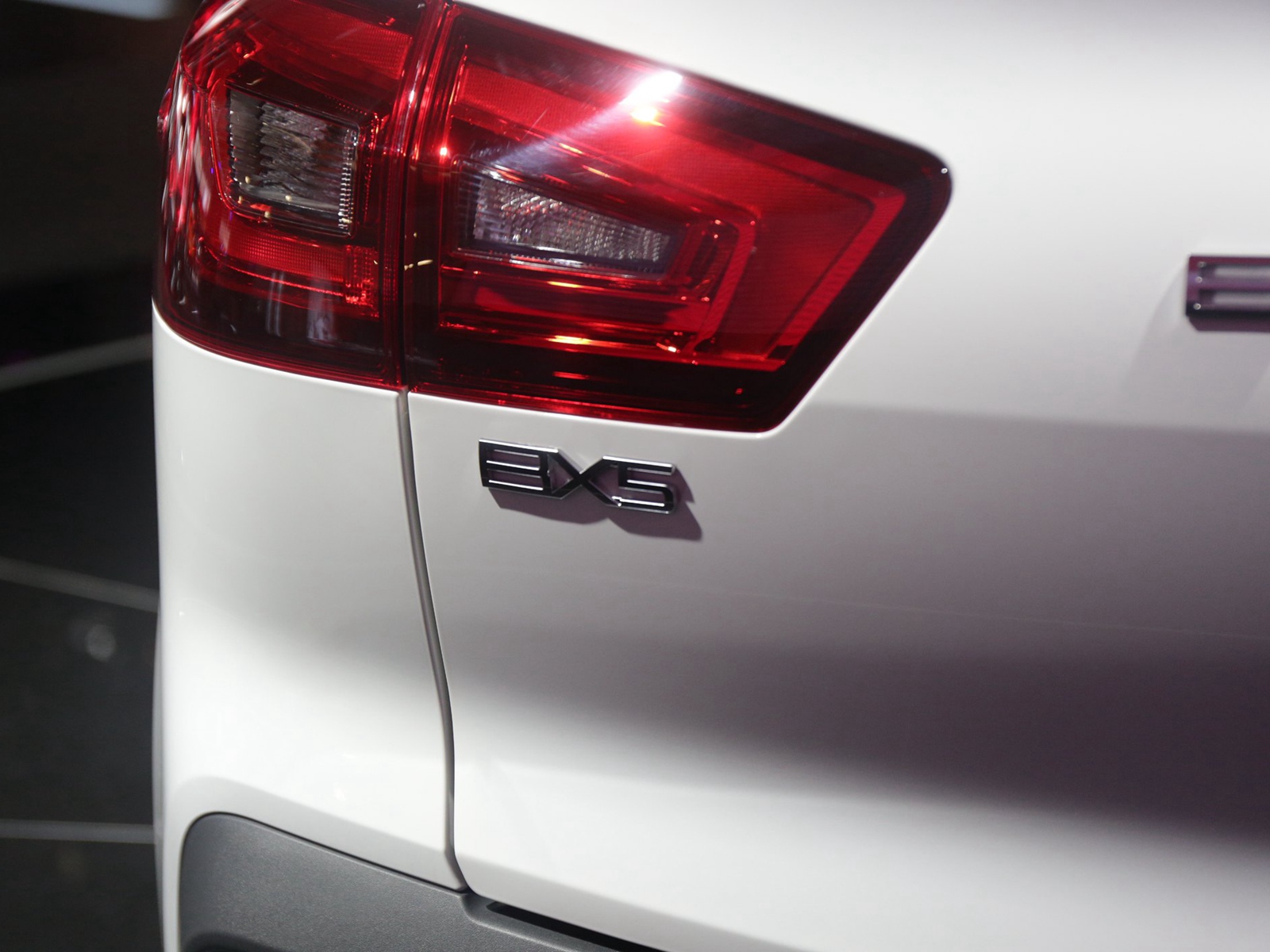 BX5DƬ