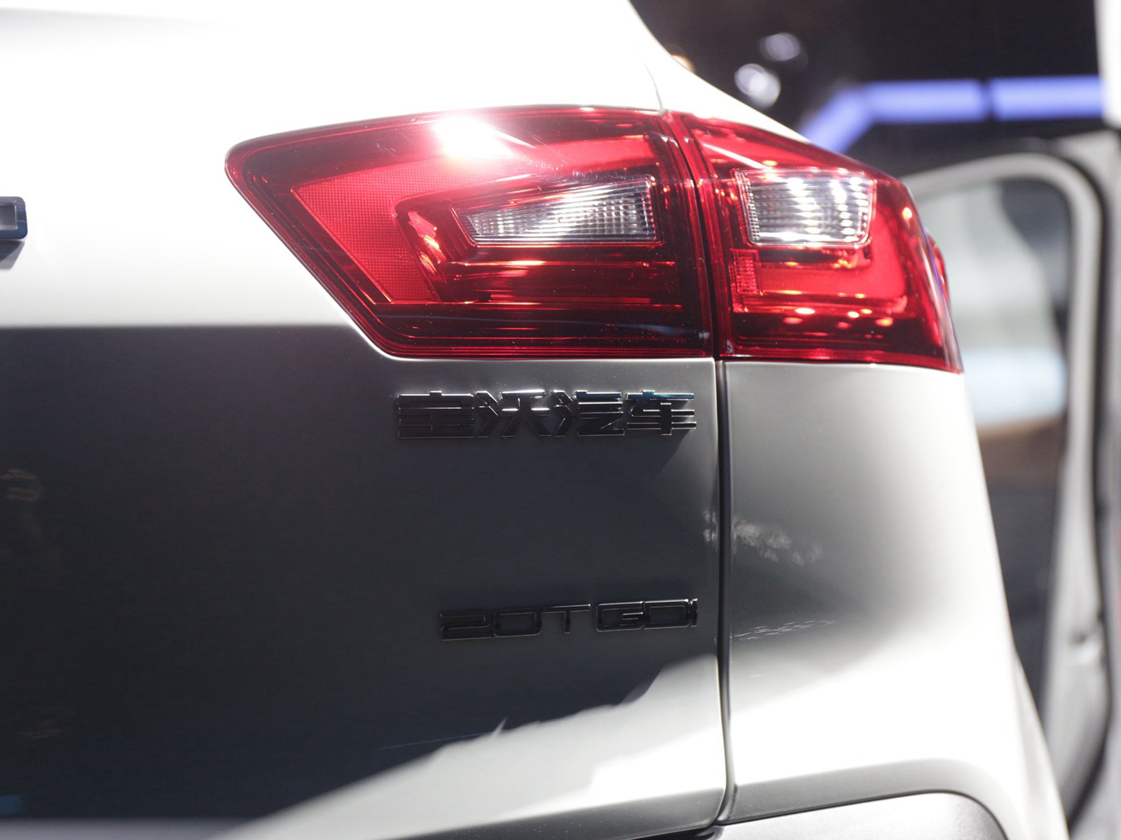 BX5DƬ