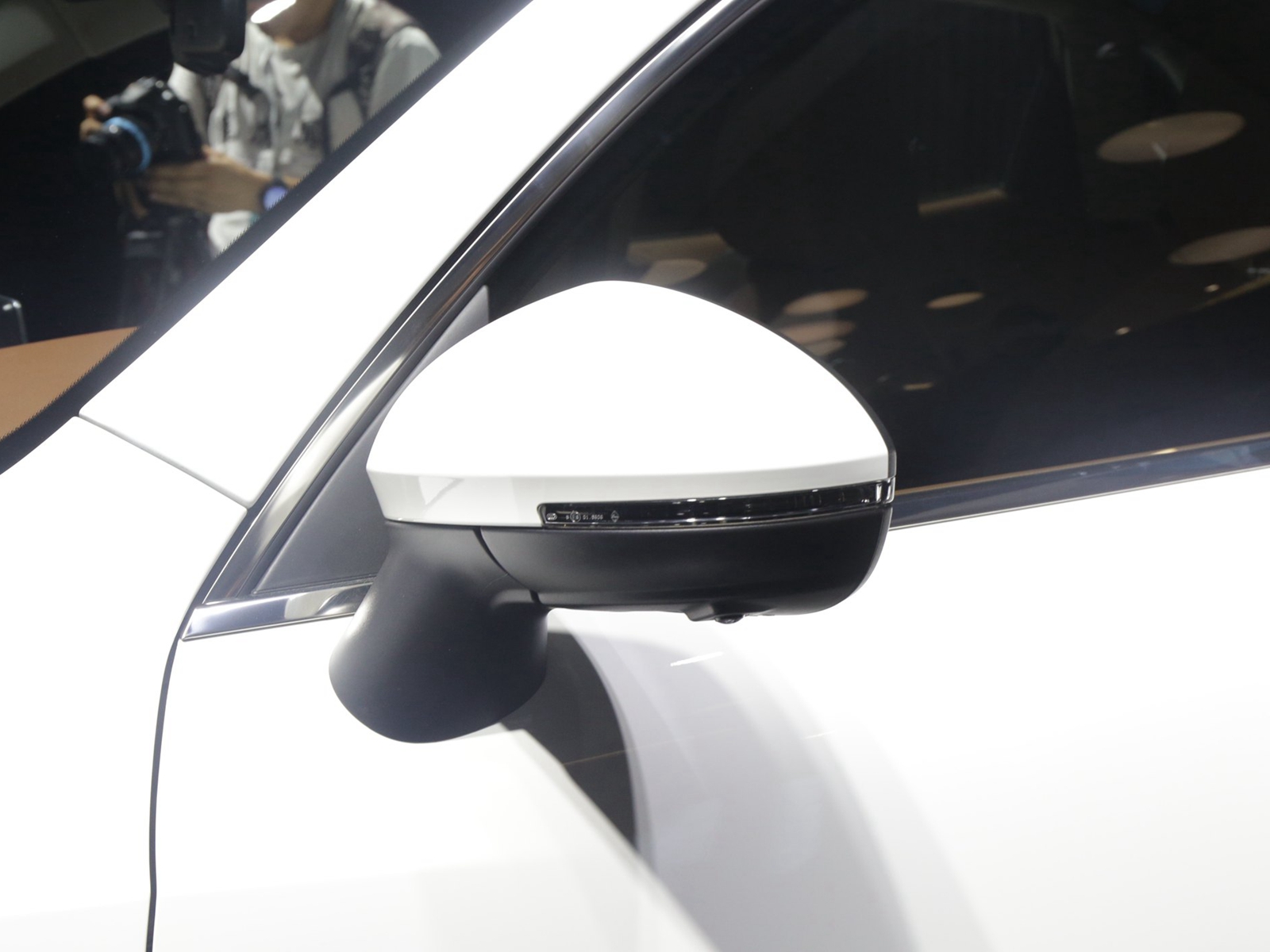 BX5DƬ