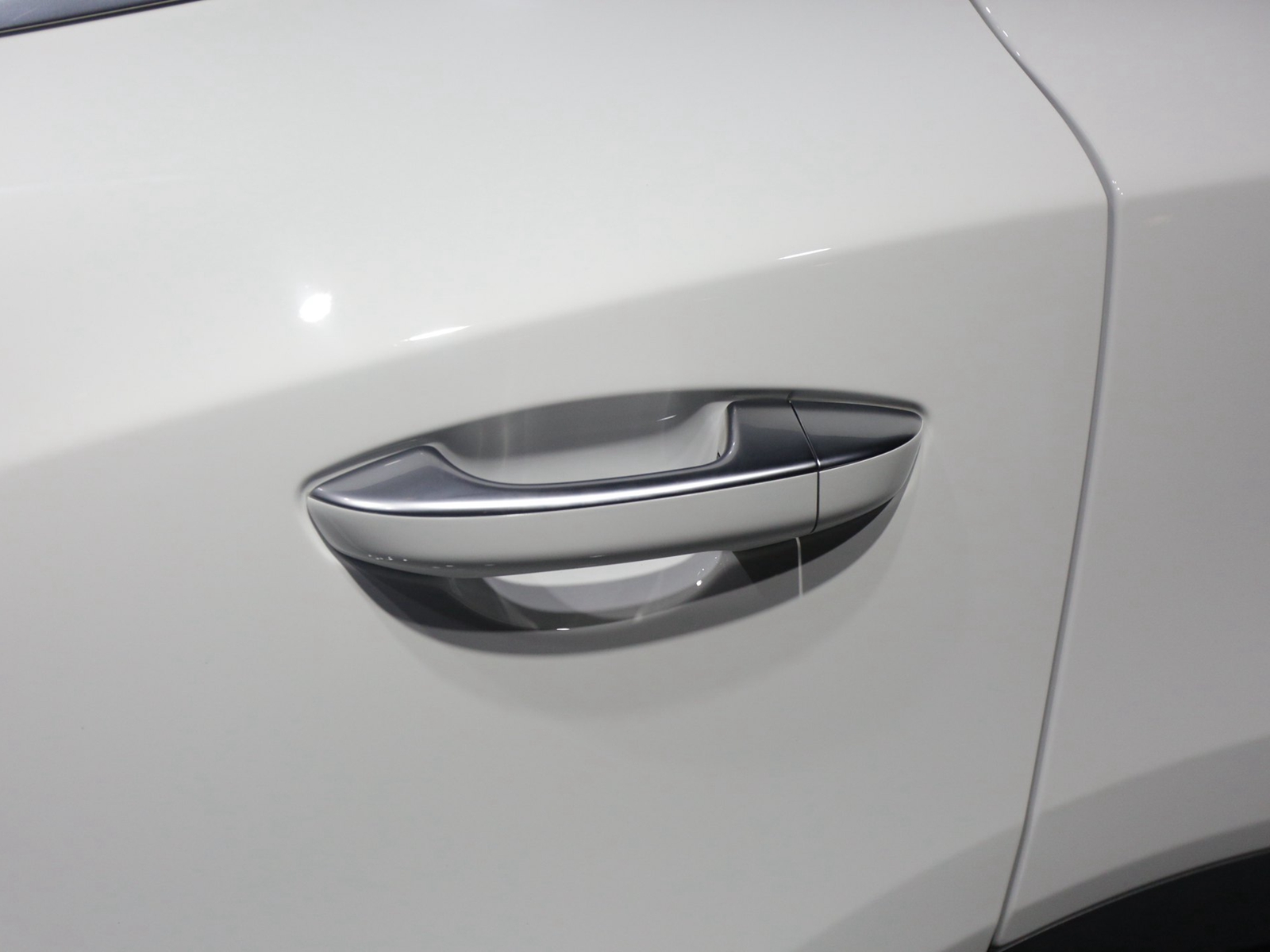 BX5DƬ