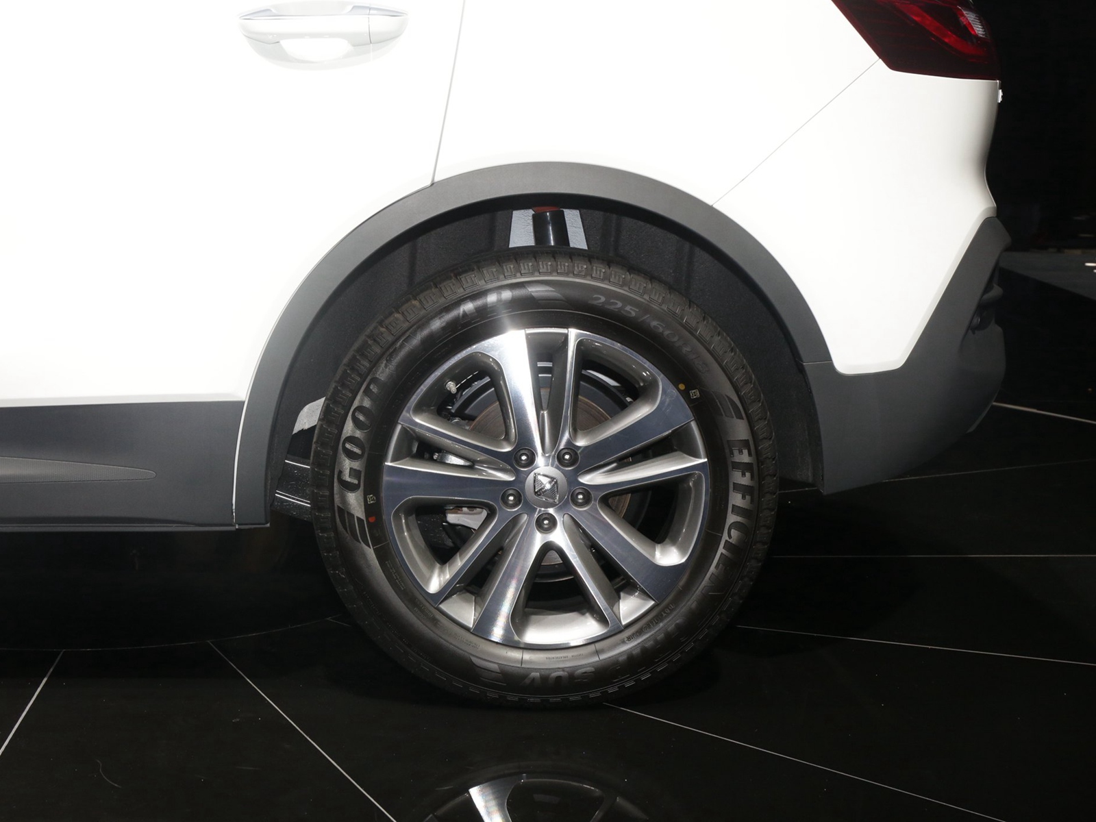 BX5DƬ