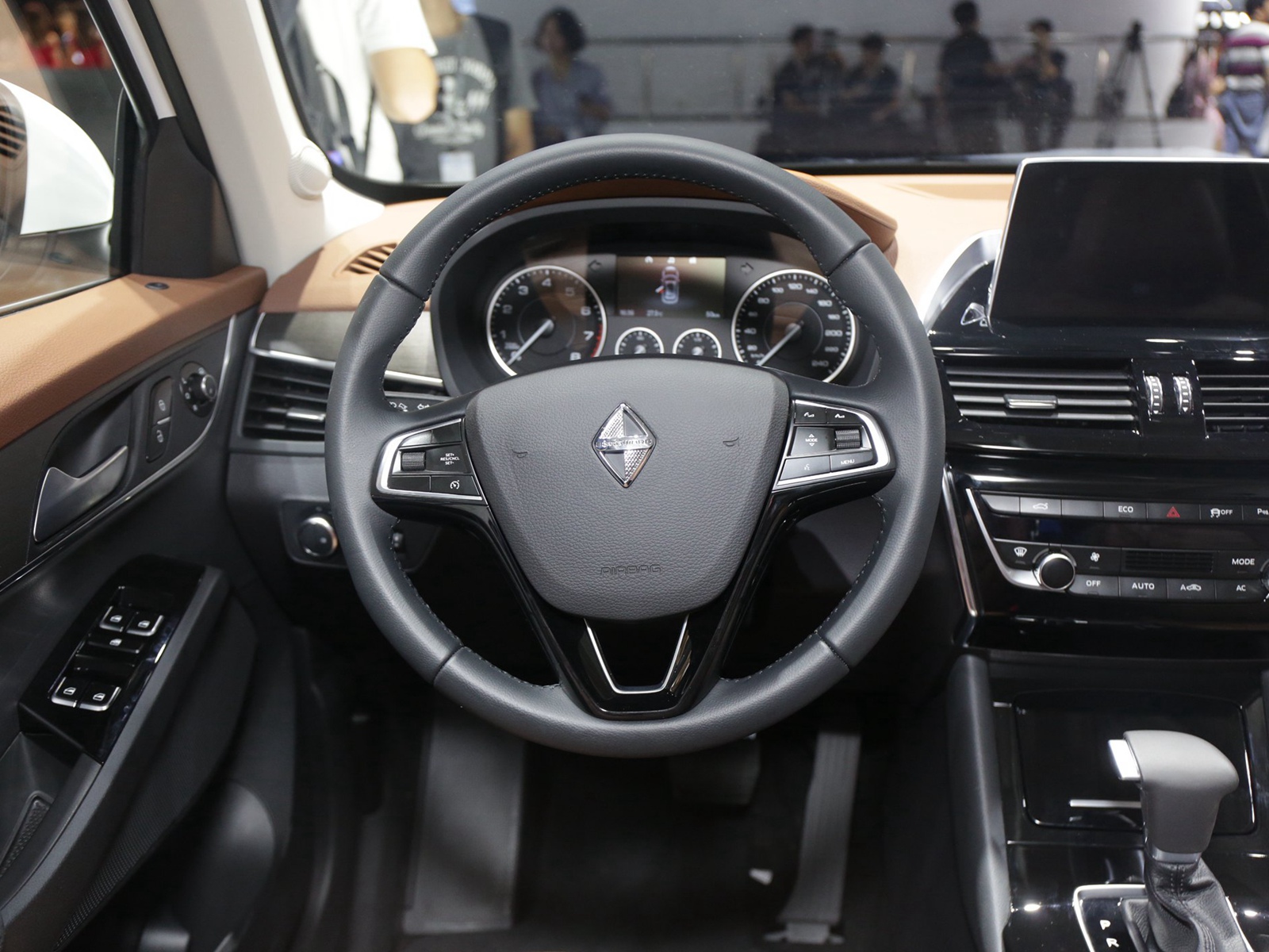 BX5DƬ