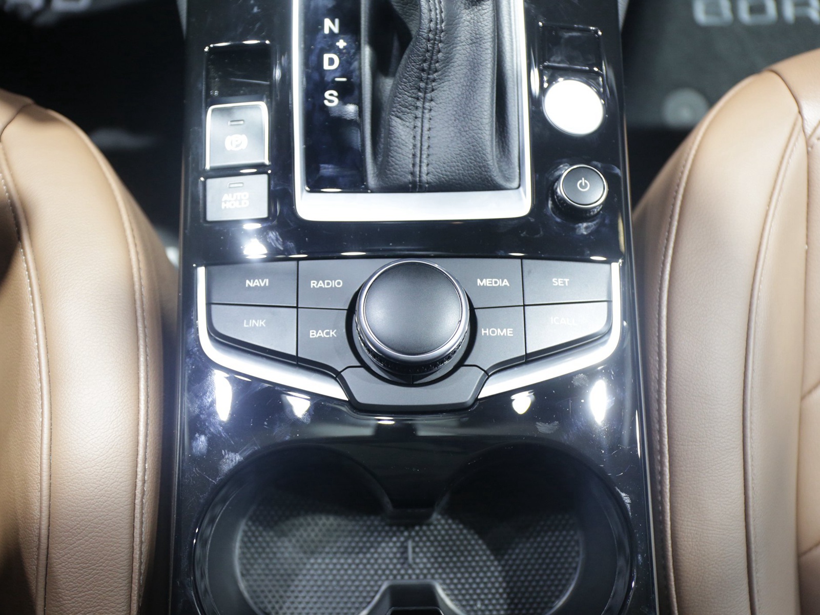 BX5DƬ
