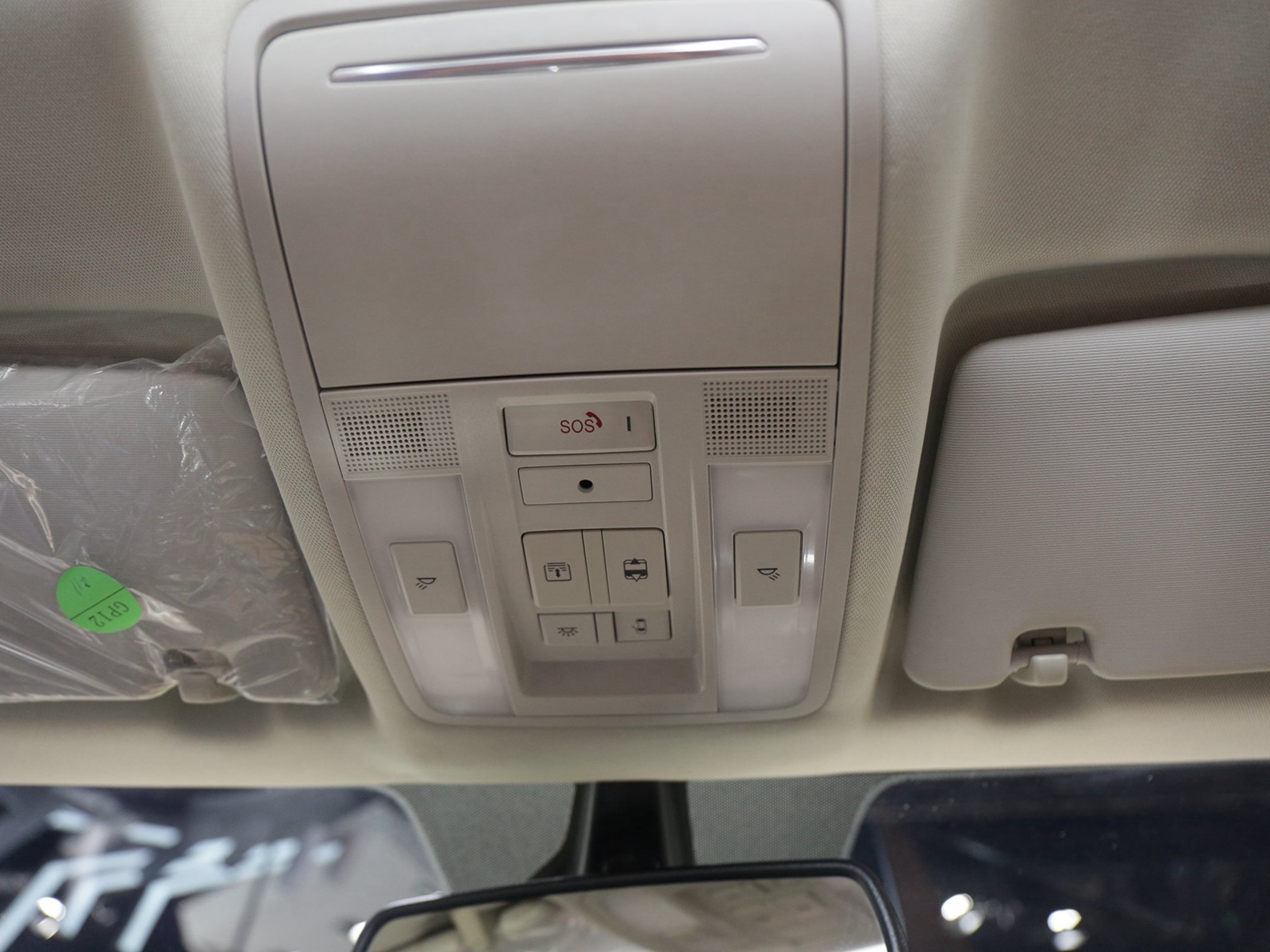 BX5DƬ