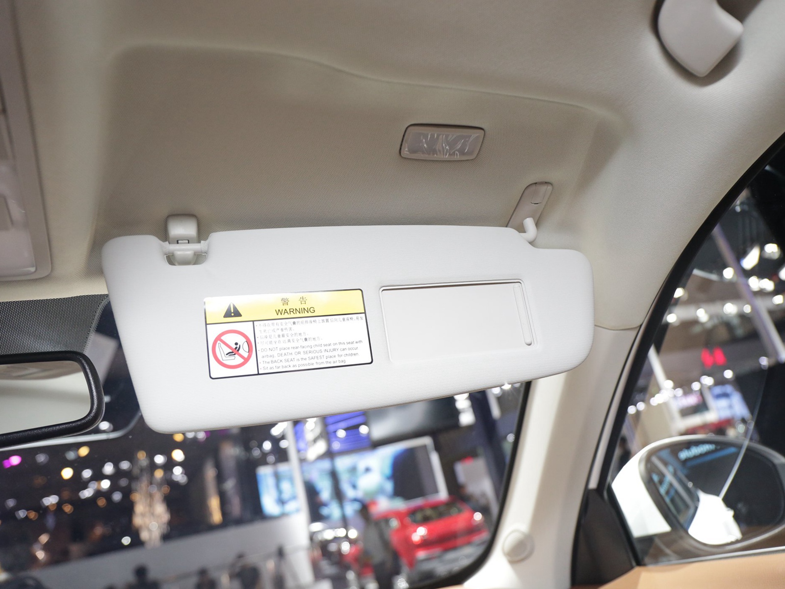 BX5DƬ