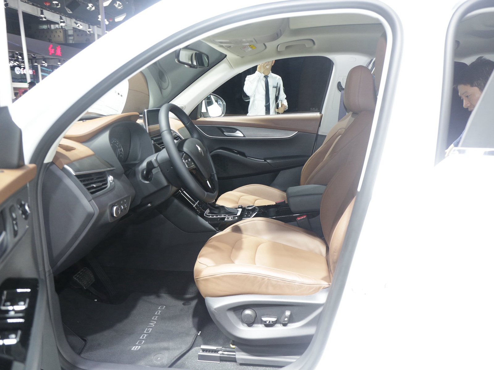 BX5DƬ