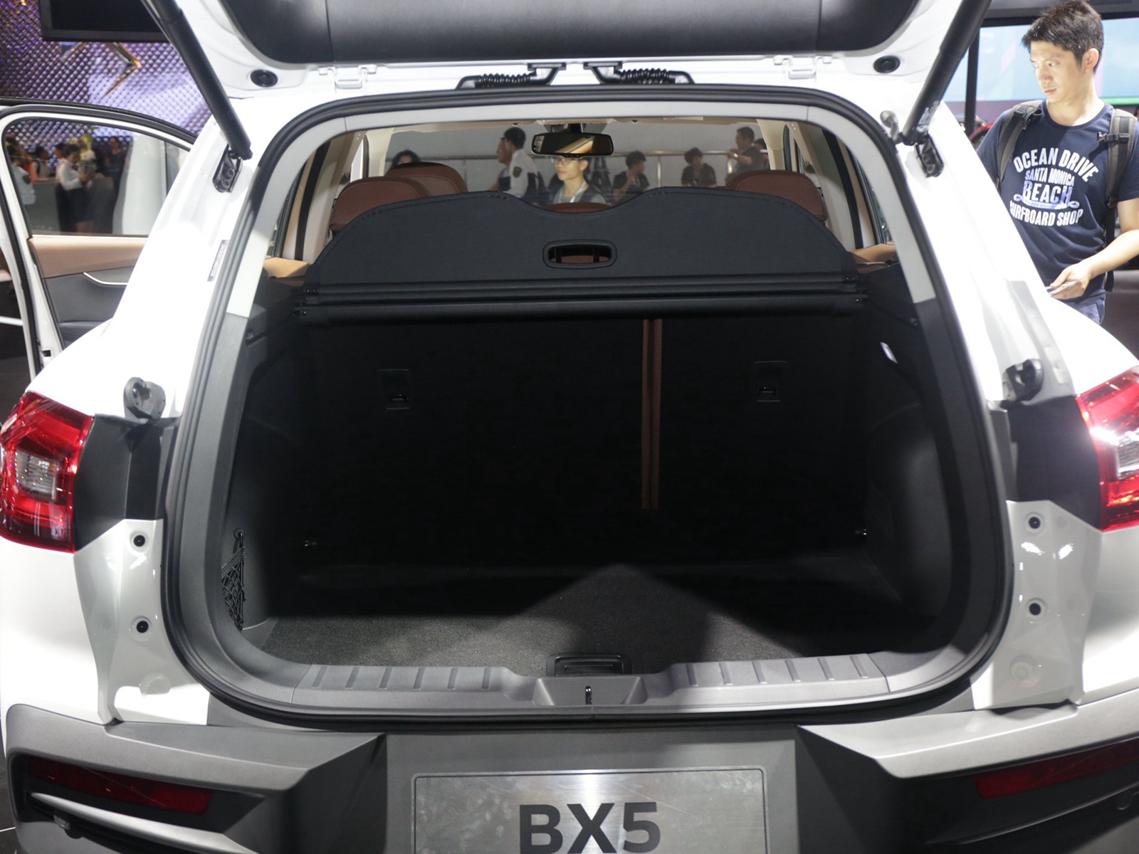 BX5DƬ