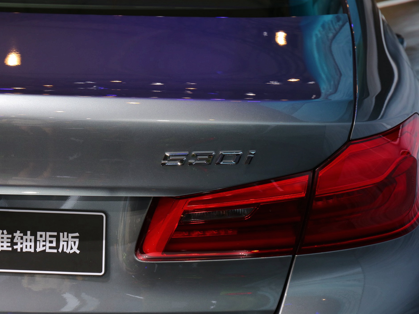 R5ϵ(M(jn))DƬ