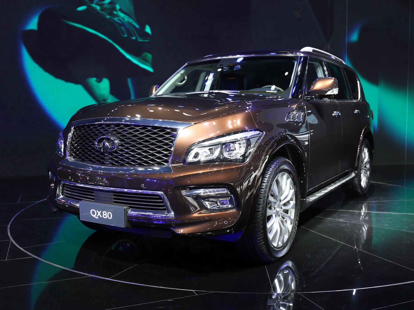 ӢQX80DƬ
