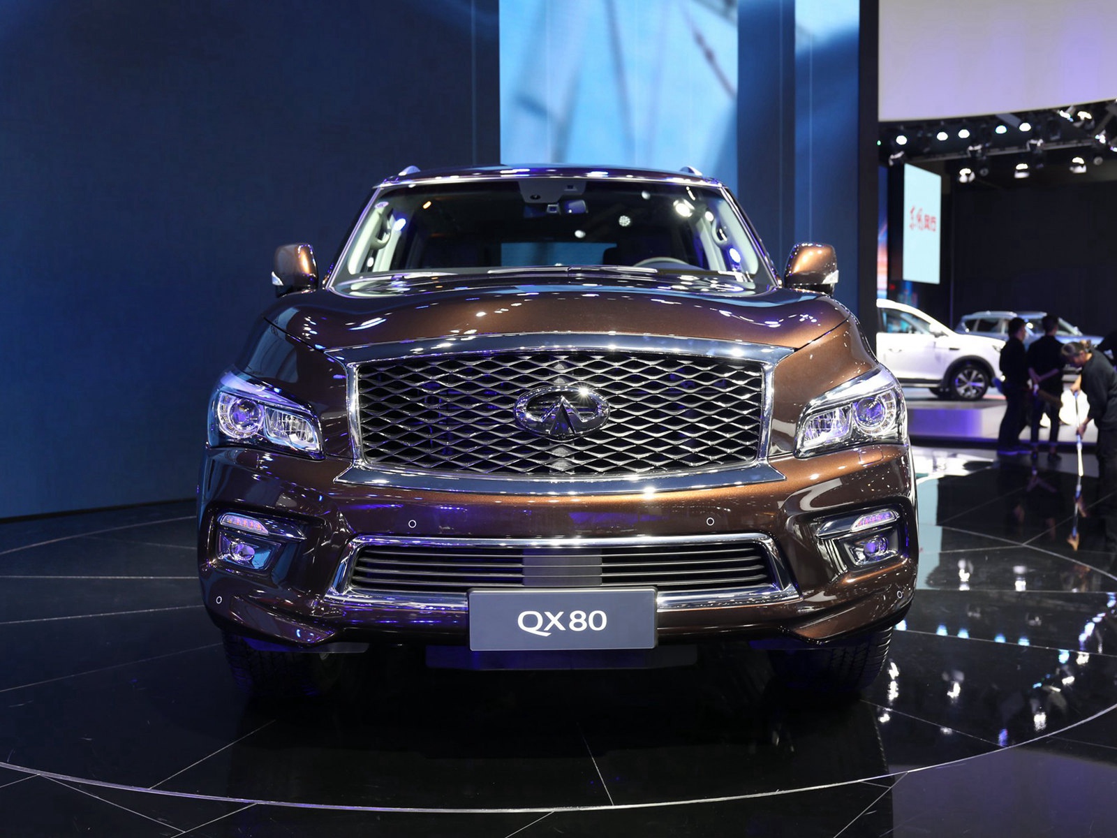 ӢQX80DƬ