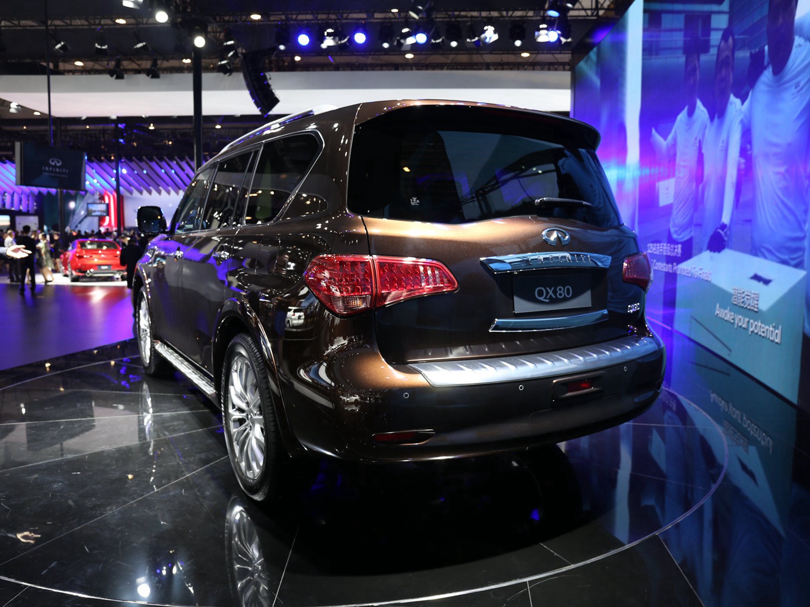 ӢQX80DƬ