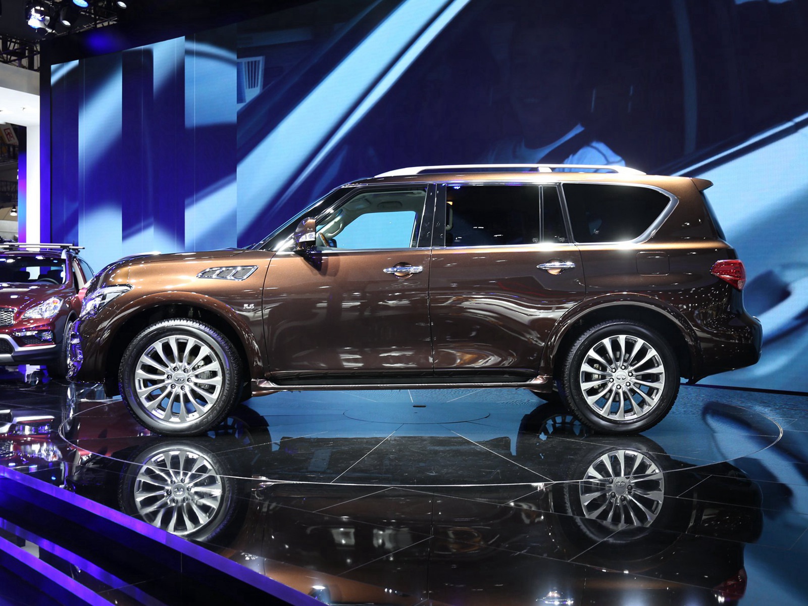 ӢQX80DƬ
