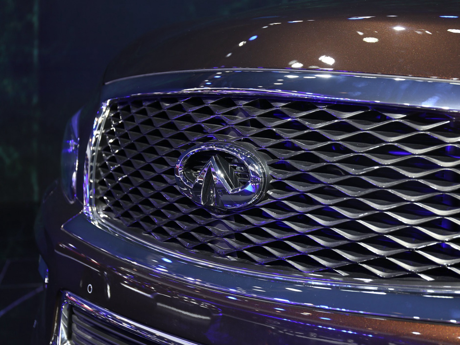 ӢQX80DƬ