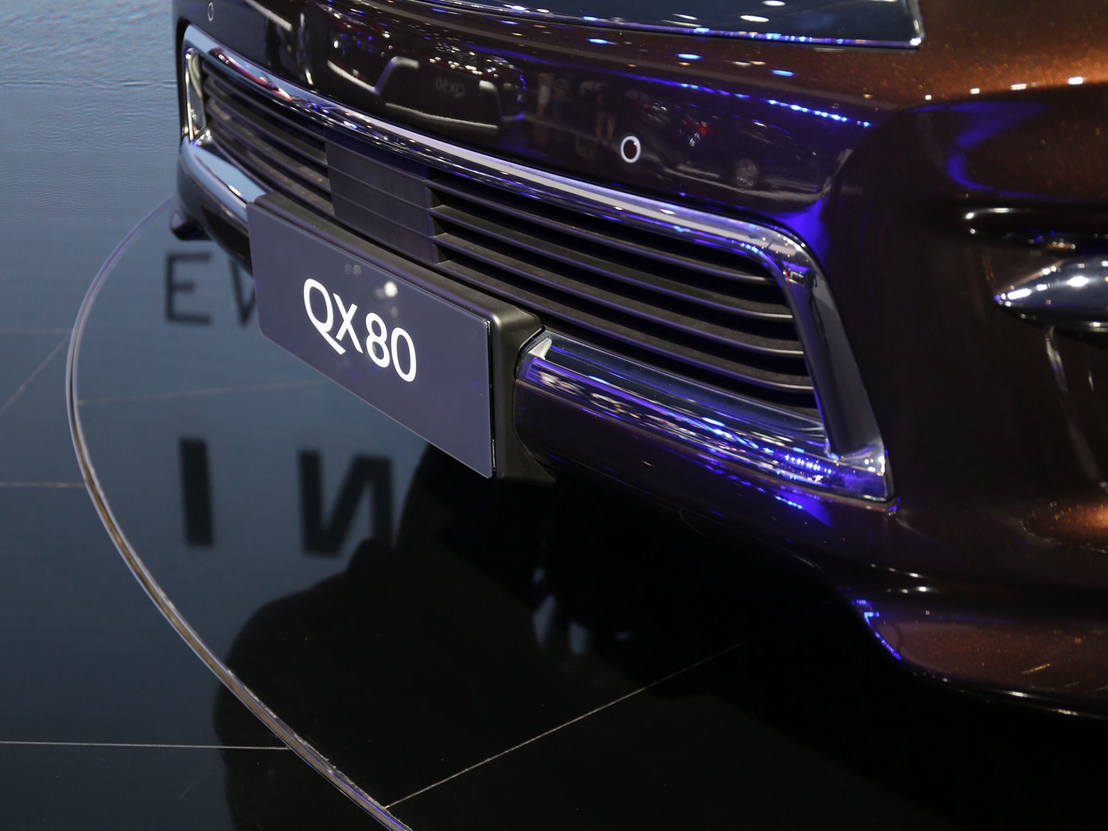 ӢQX80DƬ