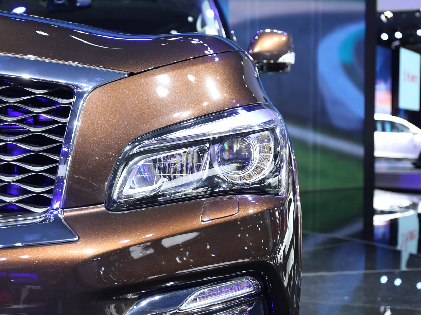 ӢQX80DƬ