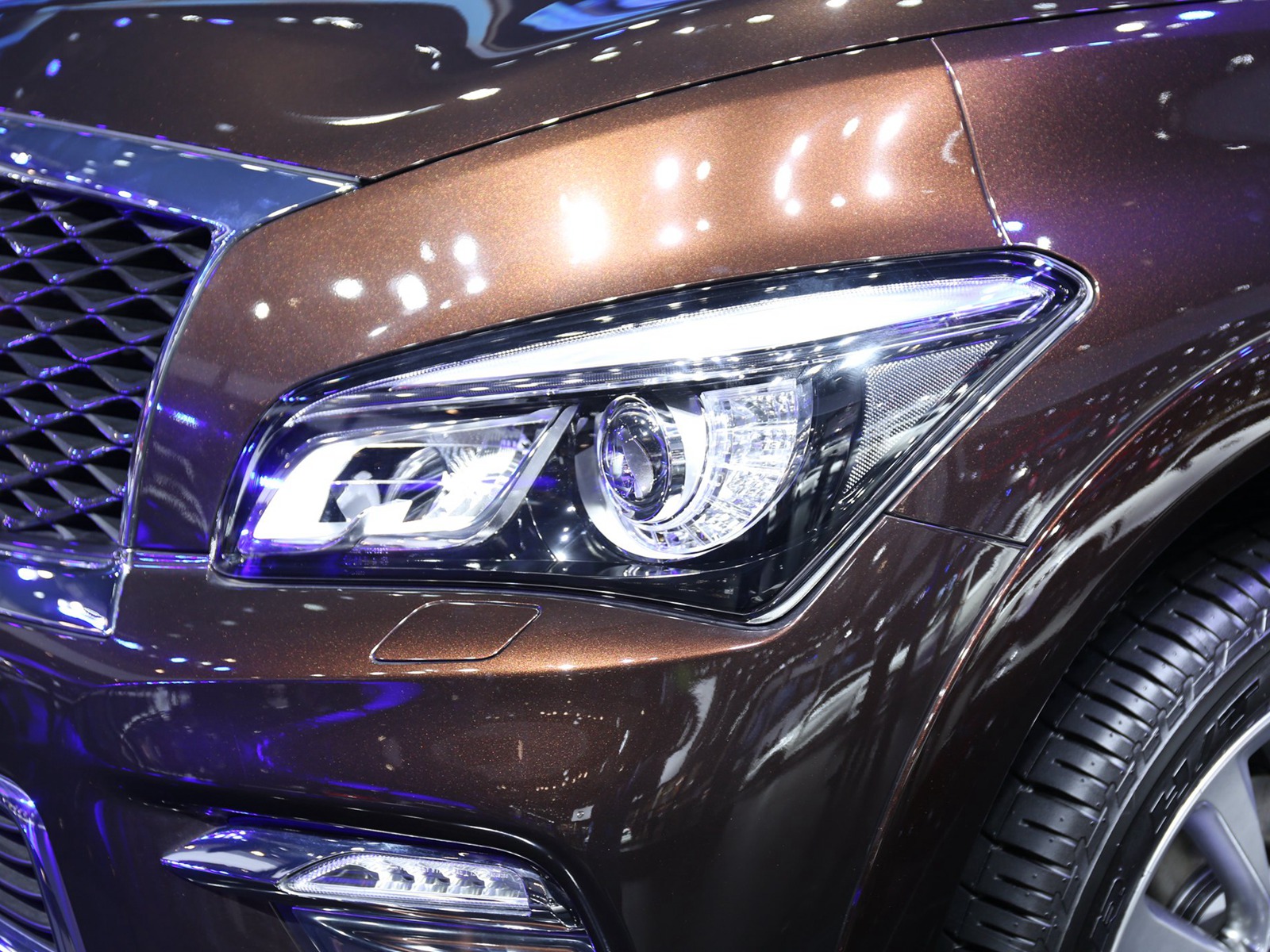 ӢQX80DƬ