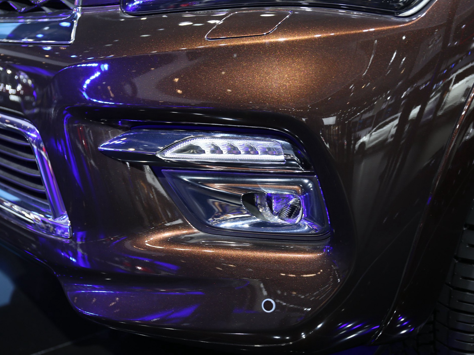 ӢQX80DƬ