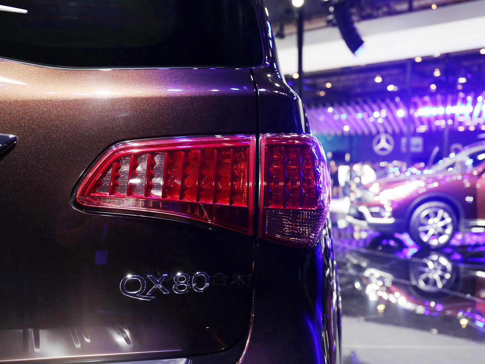 ӢQX80DƬ