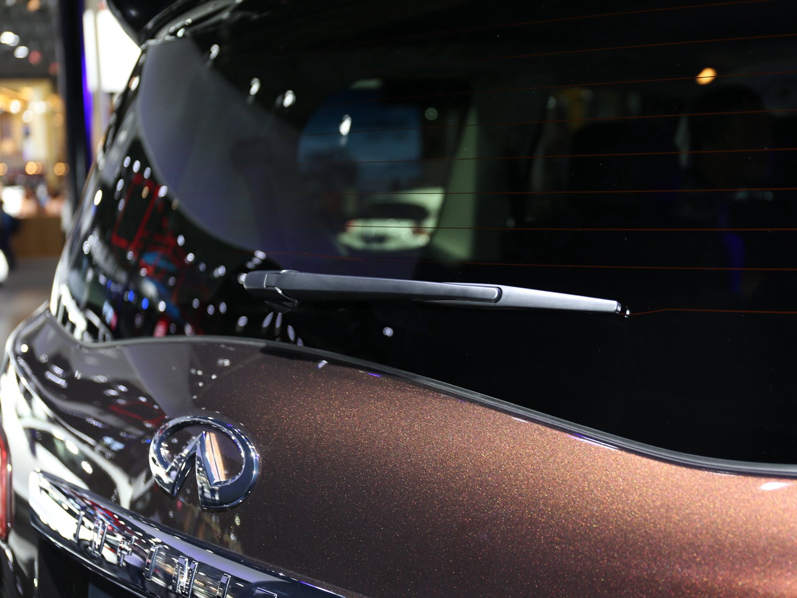 ӢQX80DƬ