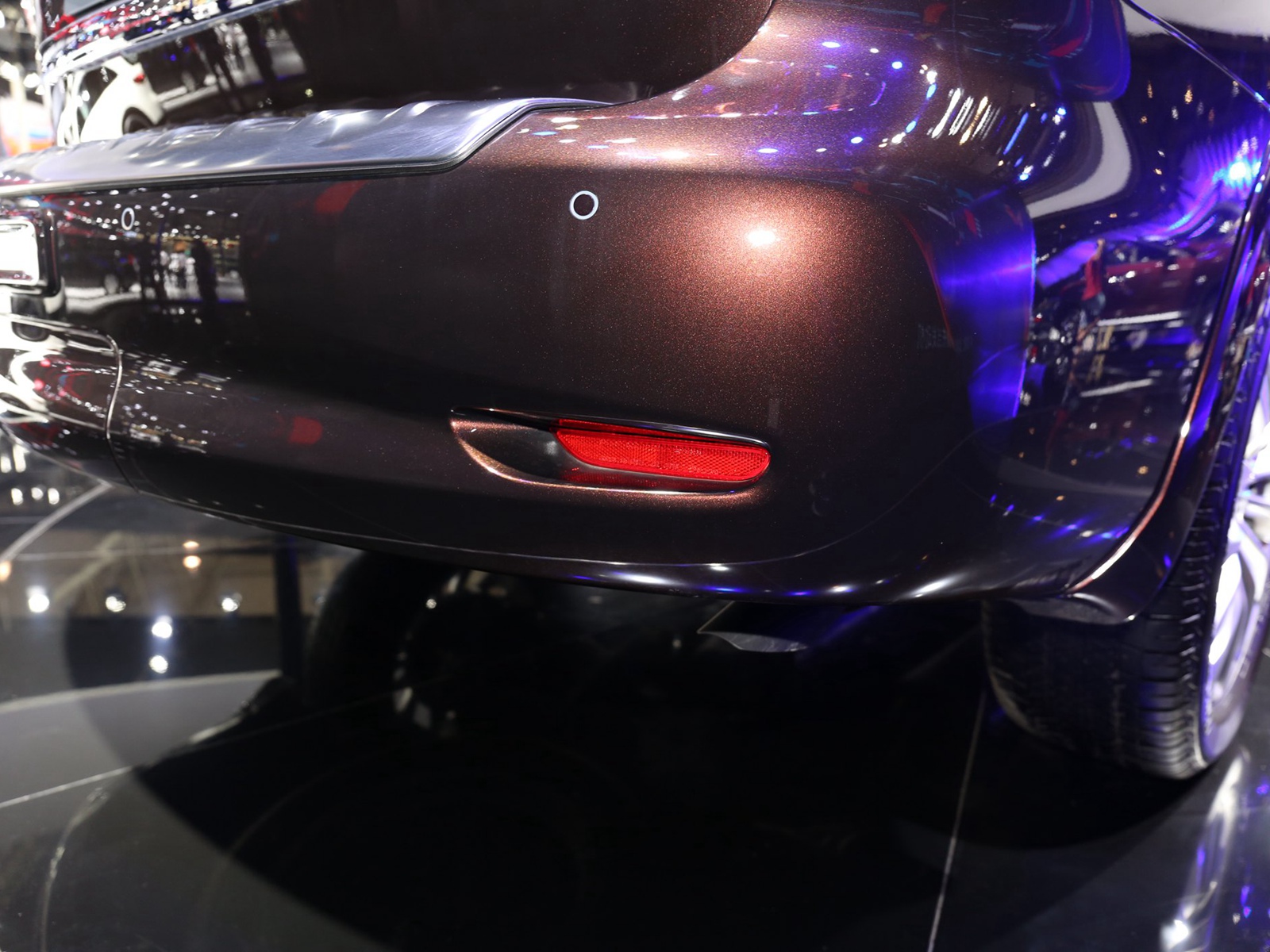 ӢQX80DƬ