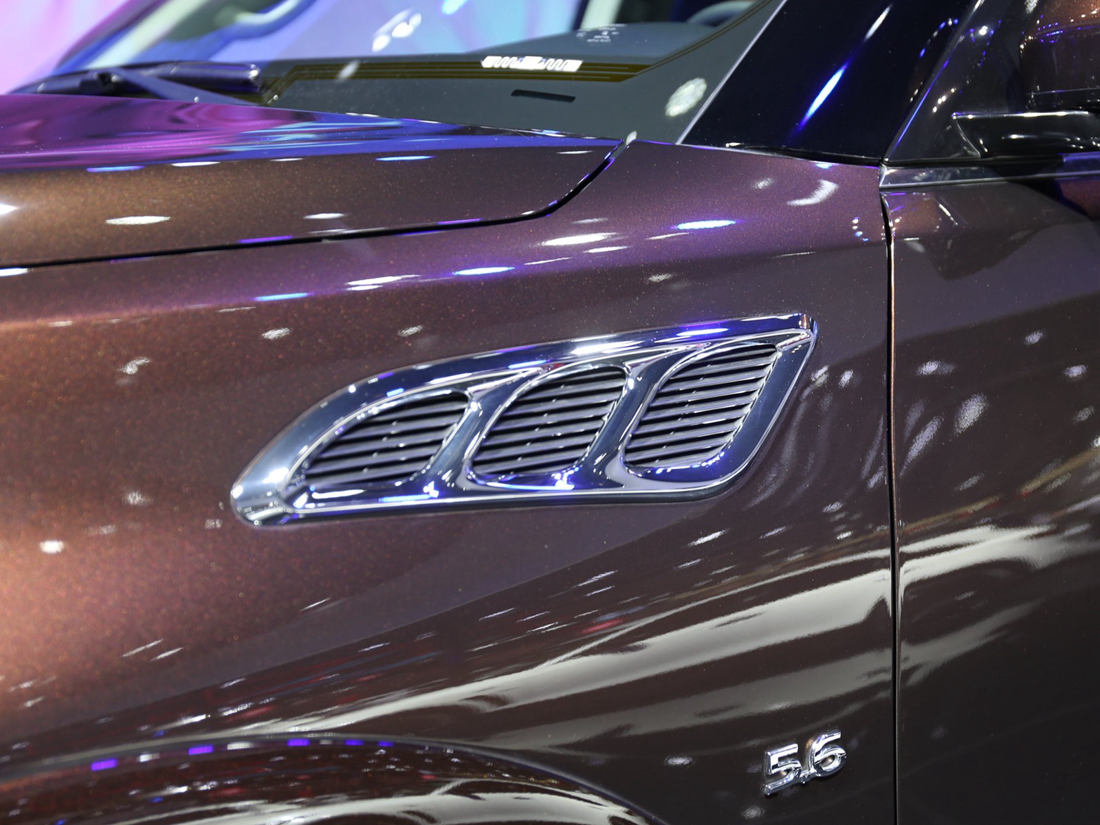 ӢQX80DƬ